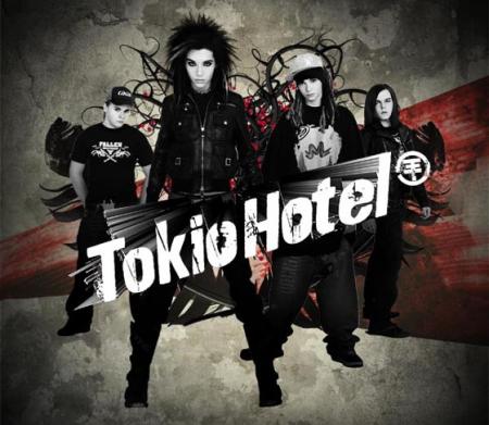 TokioHotel